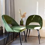 Hofje Maas 3*