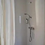 Hofje Maas 3* Зандфорт
