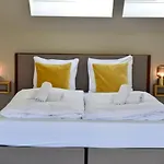 Hofje Maas 3*