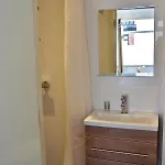 Hofje Maas מלון 3*