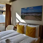 Hofje Maas 3*