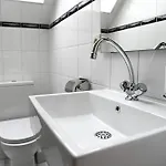 Hofje Maas