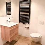 Hofje Maas מלון זנדוורט