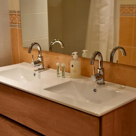 Hofje Maas Hotel 3*