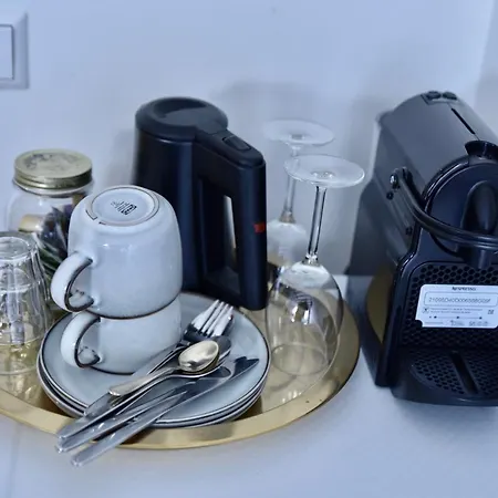 Hofje Maas زاندفورت