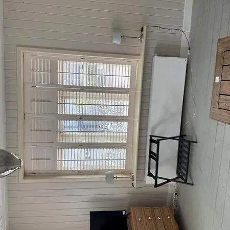 Hofje Maas Hotel 3*